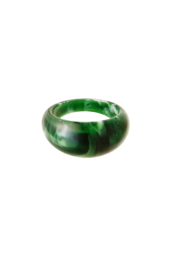 Fenne Ring