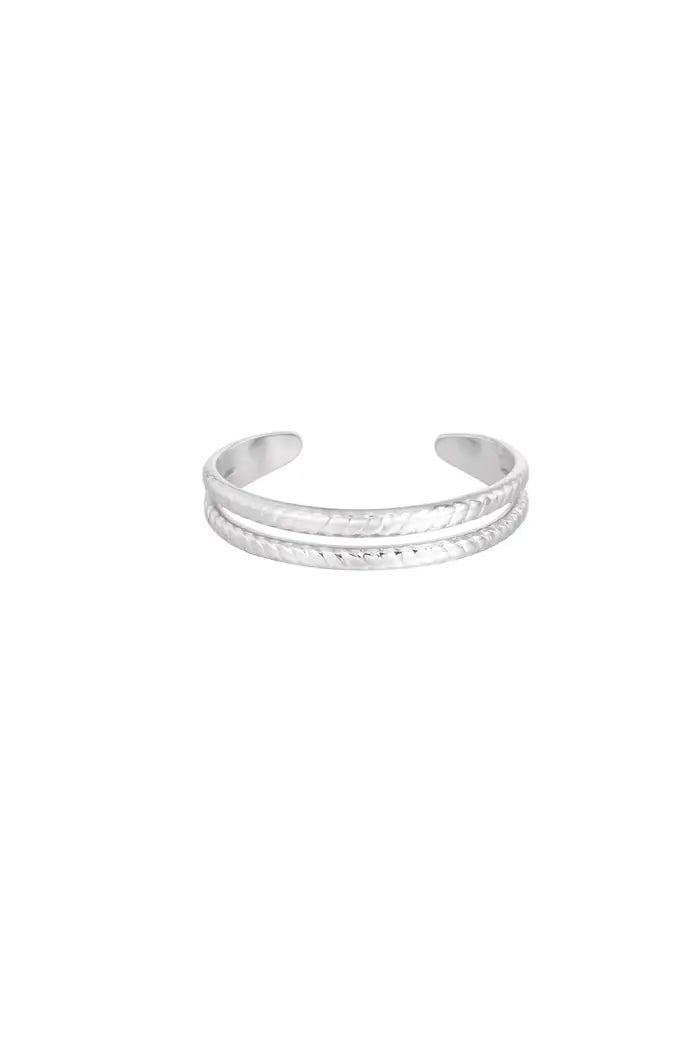 Lisanne Ring