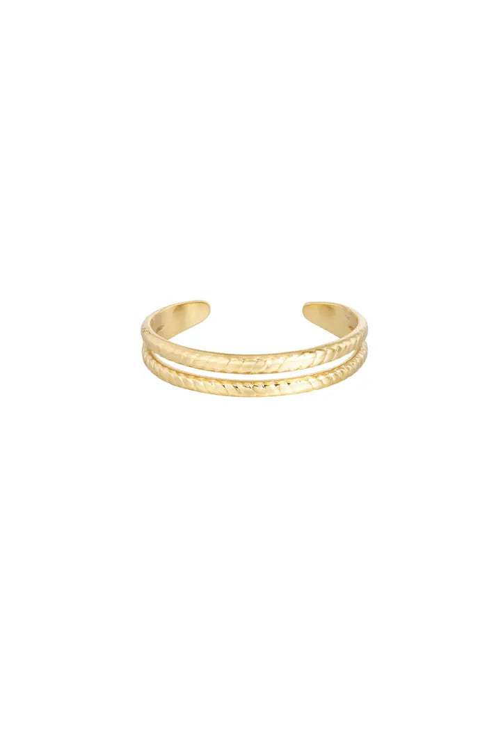 Lisanne Ring