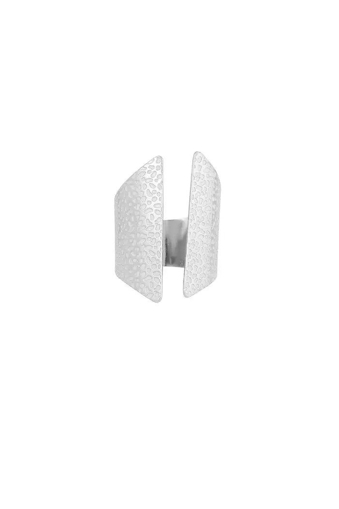 Sophie Ring