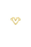 forever love ring