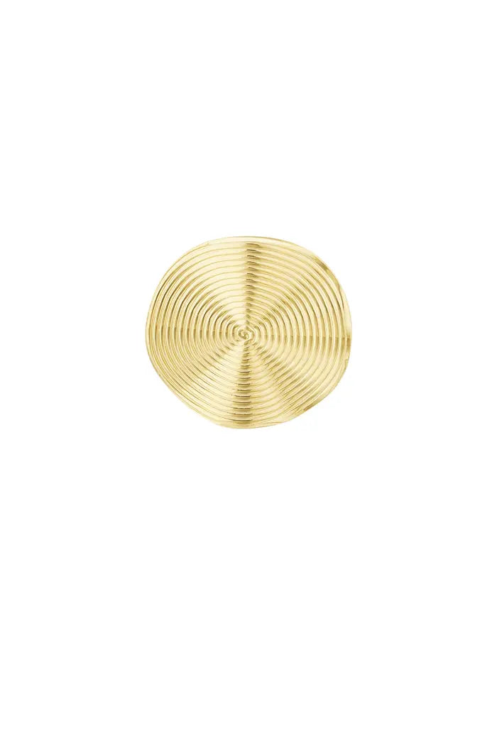Shiva-Ring