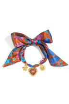 Armbanden met bedel van roestvrij staal, hart, casual, dagelijks, eenvoudig, serie, damessieraden