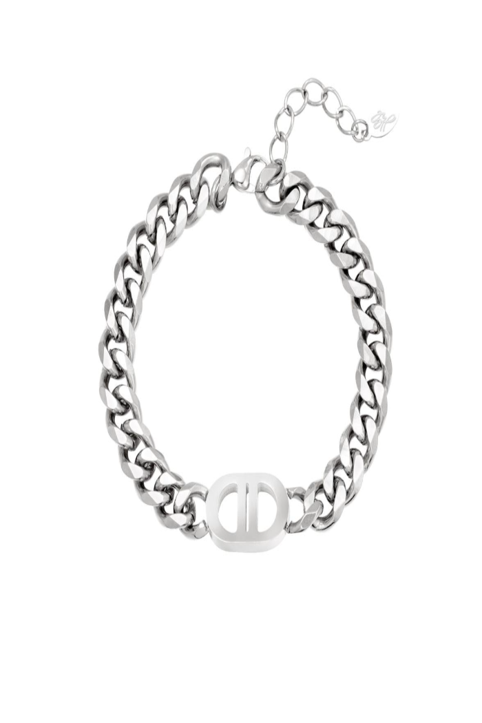 Elisa Armband