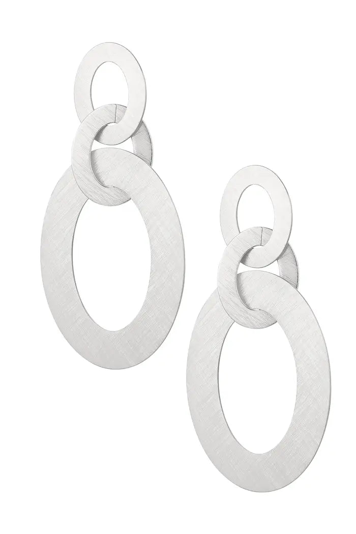 Nadia Earrings