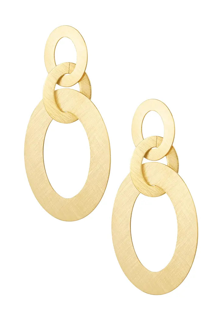 Nadia Earrings