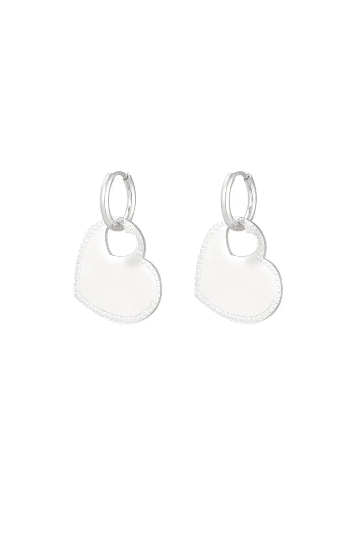Mara Earrings