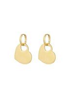 Mara Earrings