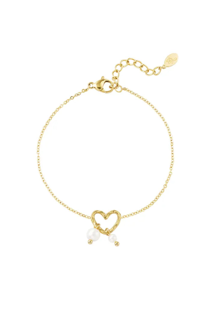 Milou Armband
