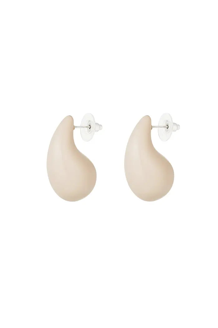 Minoo Earrings