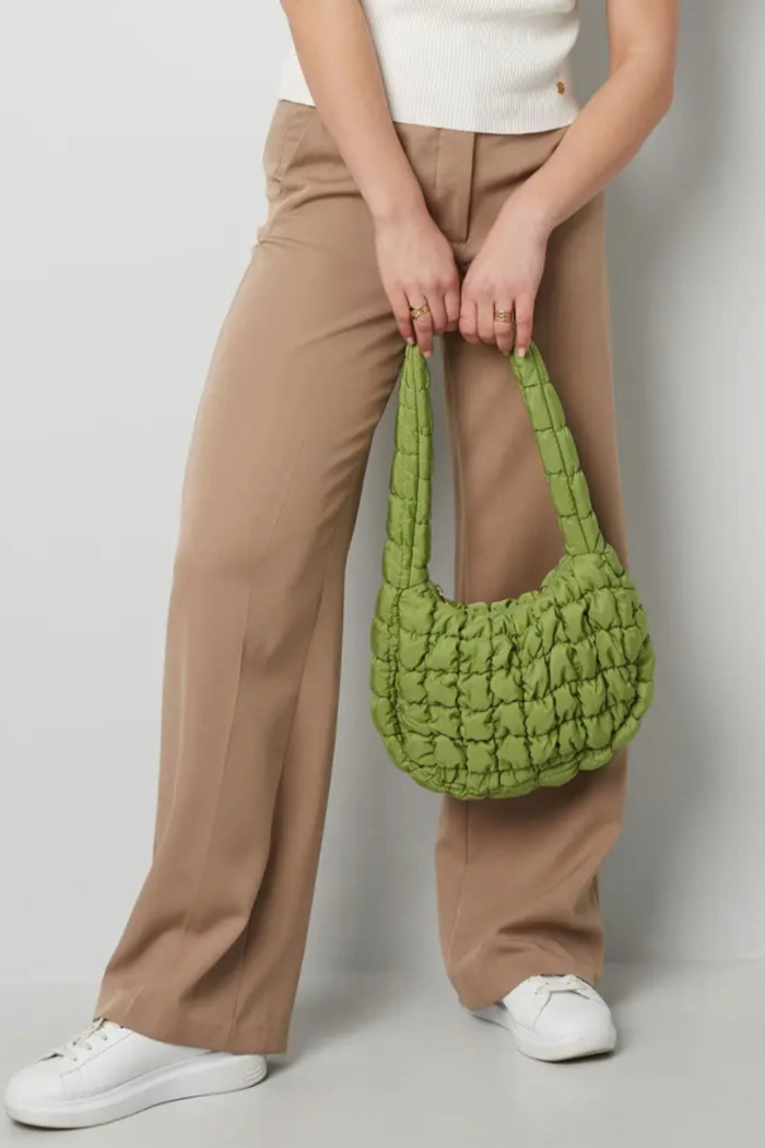 Isabel Tasche