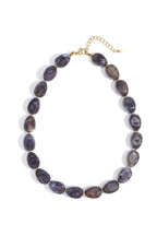 Acryl kralenkettingen Kralen Casual Dagelijks Eenvoudig Serie Dames sieraden