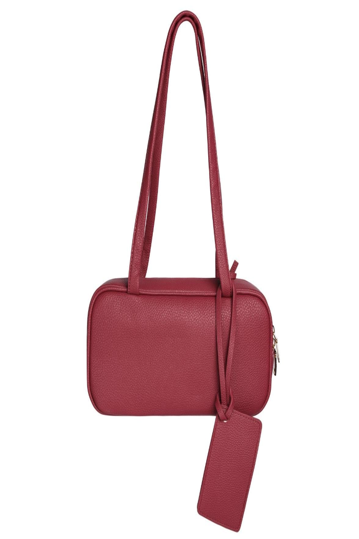 Bag Cisca