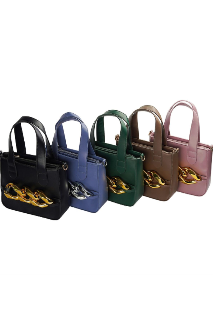 Amora Bag