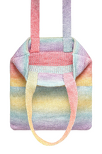 Evi Ombre Tote