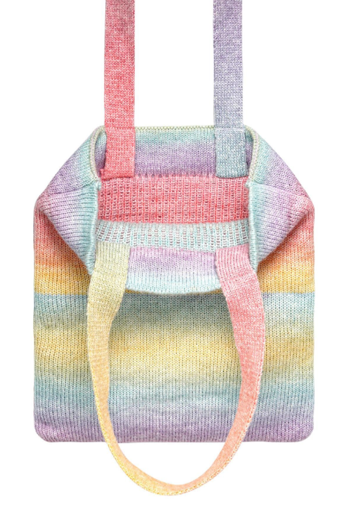 Evi Bag