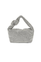 Handtassen Effen Kleur Elegant Polyester Dagelijkse Accessoires