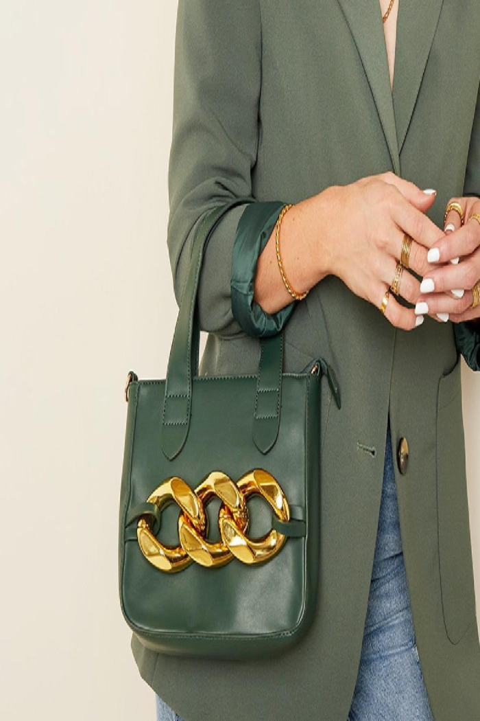 Amora Bag