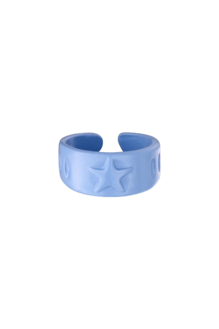 Mila Ring