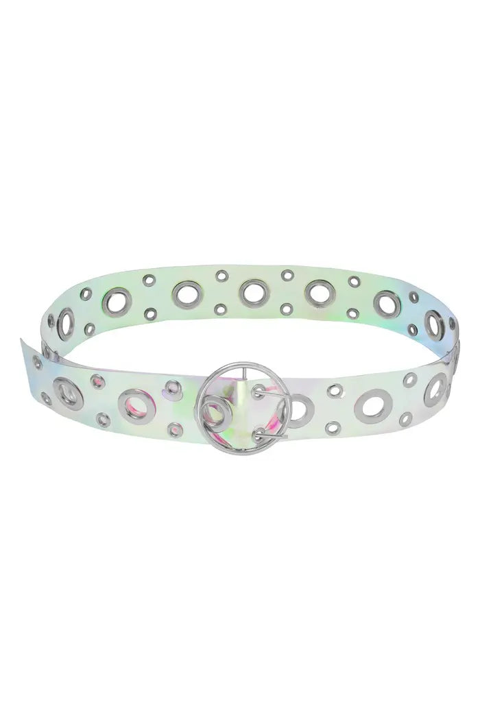Riem Merel