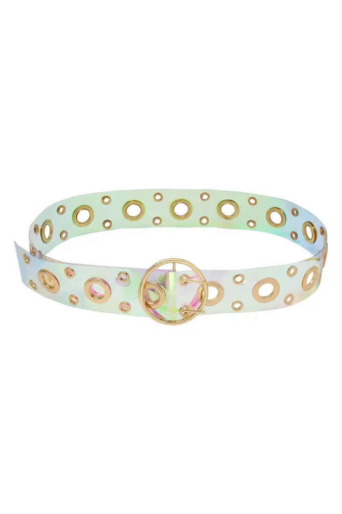Riem Merel