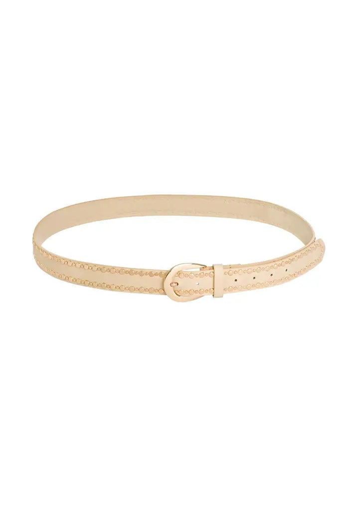 Riem Maud