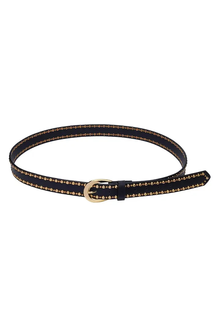 Belt Maud