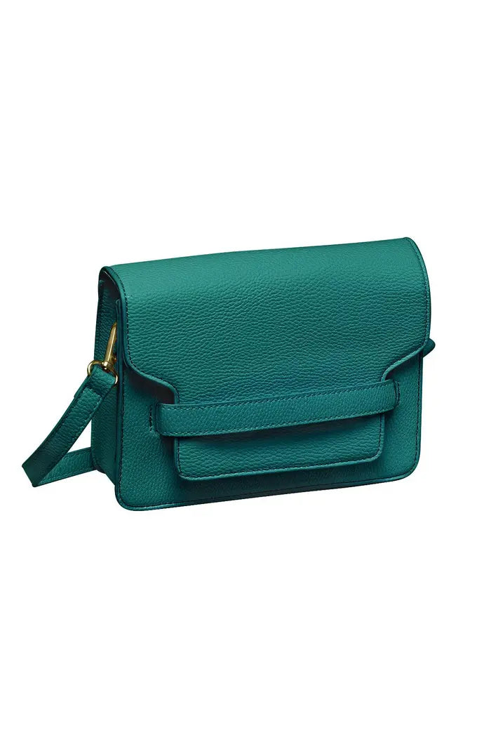 Bag Greta