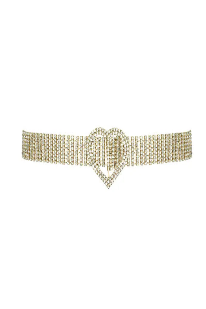 Riem Vera