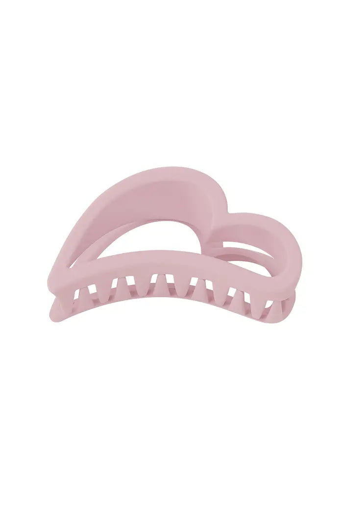 Hair clip Inaya