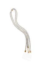 Telefoonkoord Mia Yoozy Fashion