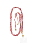 Telefoonkoord Mia Yoozy Fashion