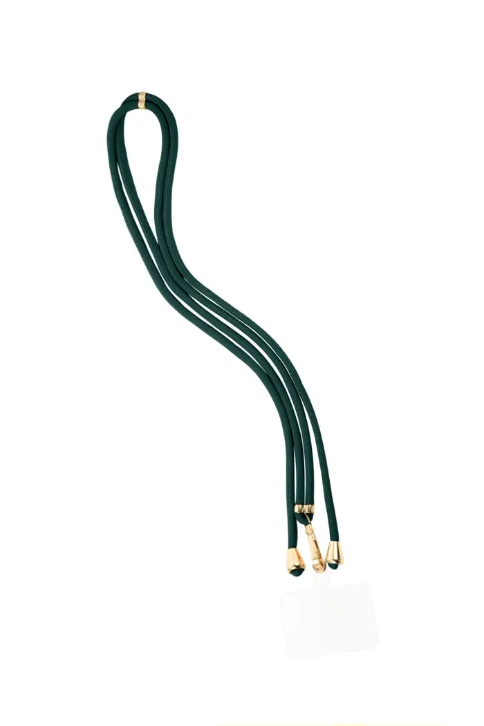 Phone cord Mia