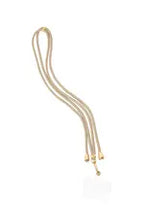 Telefoonkoord Mia Yoozy Fashion