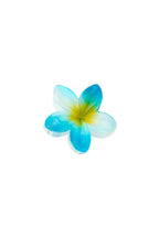 Tropical Bloom Clip