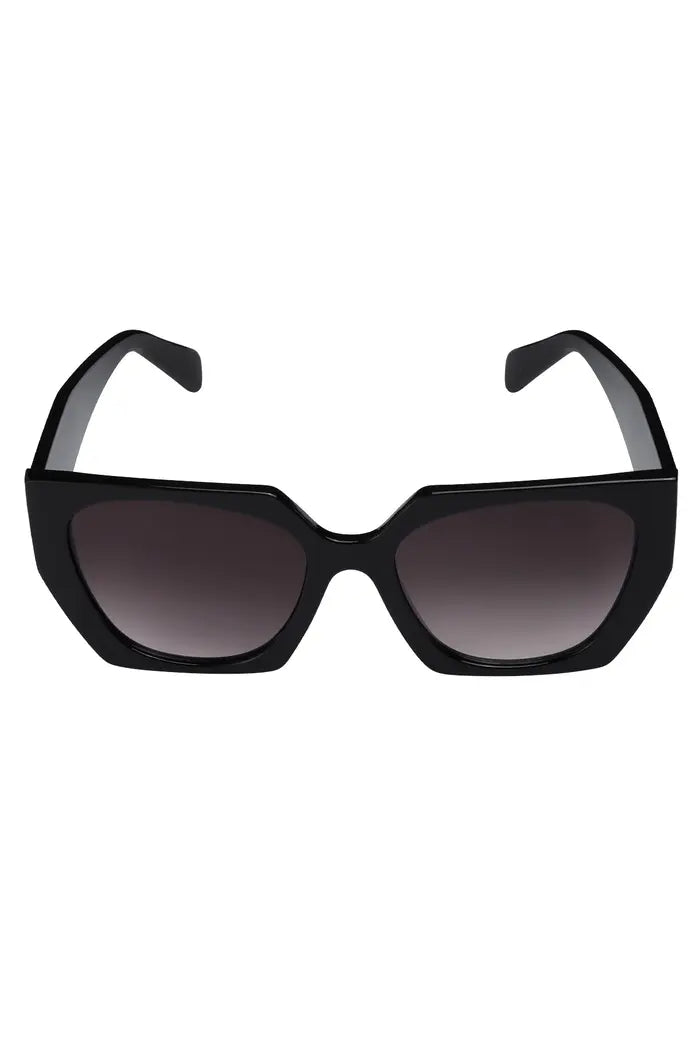 Sonnenbrille Lieke