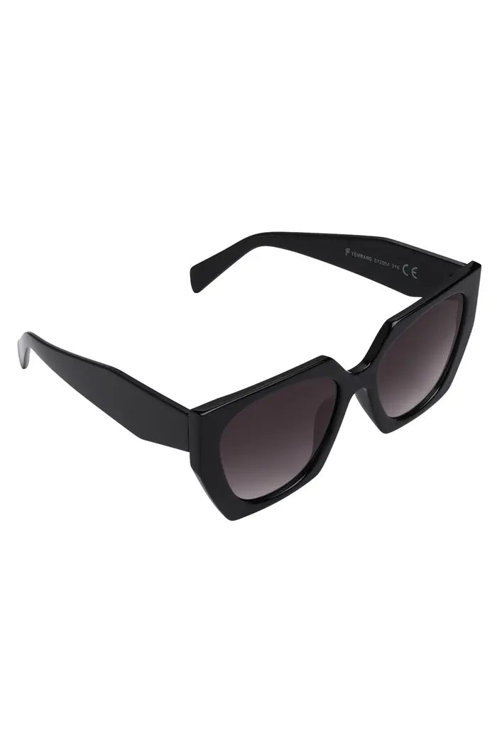 Sonnenbrille Lieke