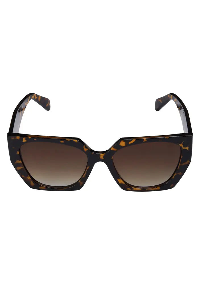 Sonnenbrille Lieke
