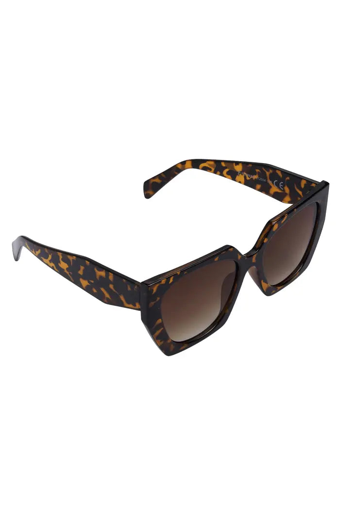 Sonnenbrille Lieke
