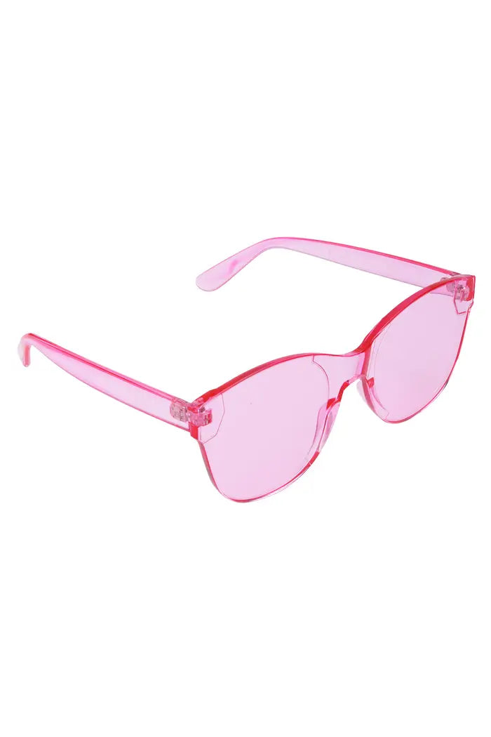 Sonnenbrille Rosie