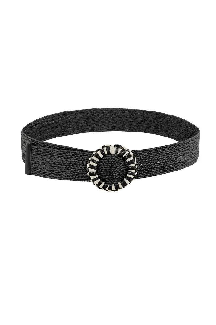 Riem Mila