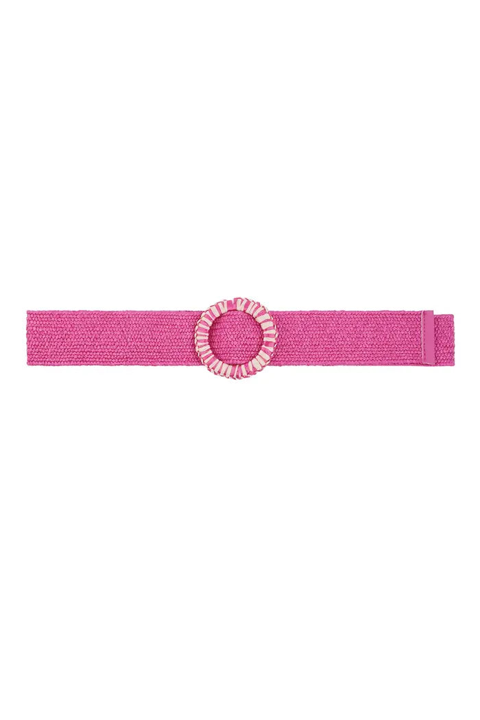 Riem Mila
