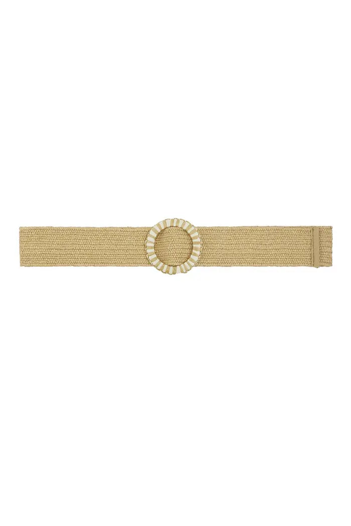 Riem Mila