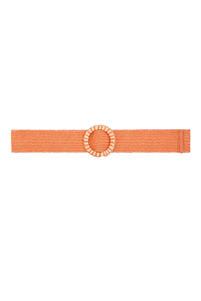 Riem Mila