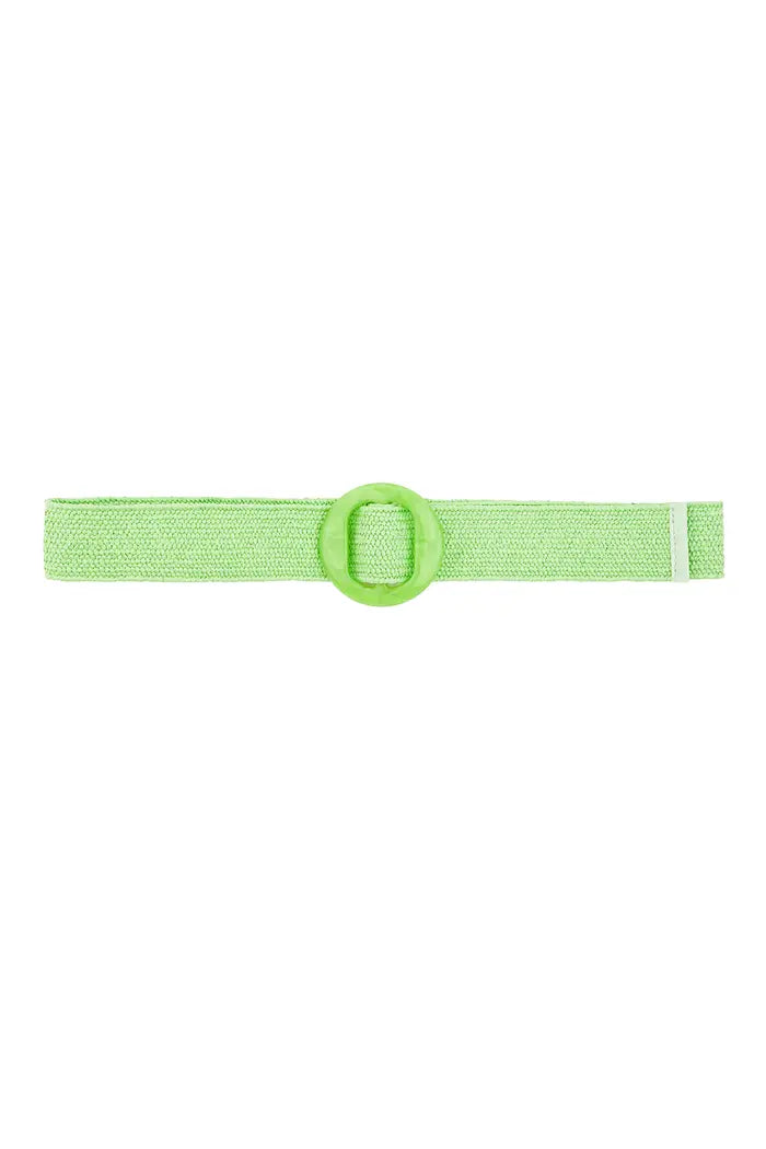 Belt Amelie