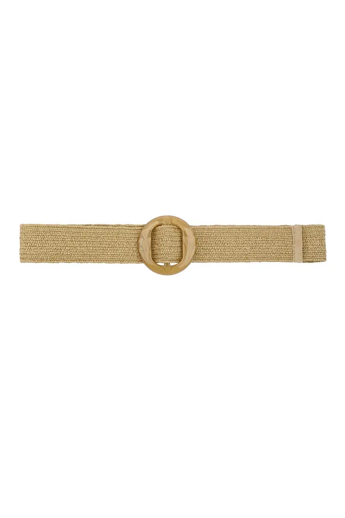 Riem Amelie