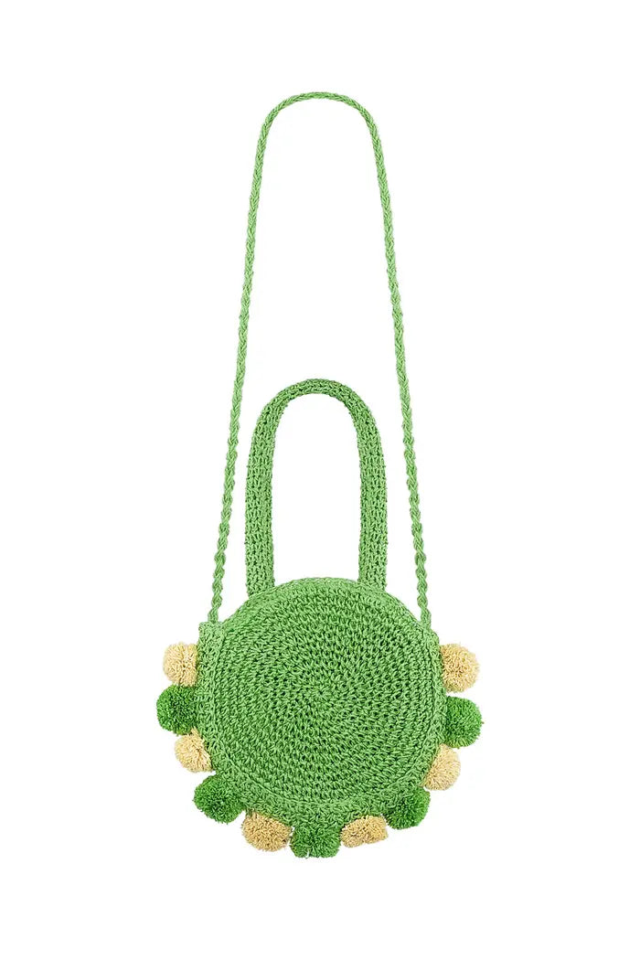 Strandtasche Loes