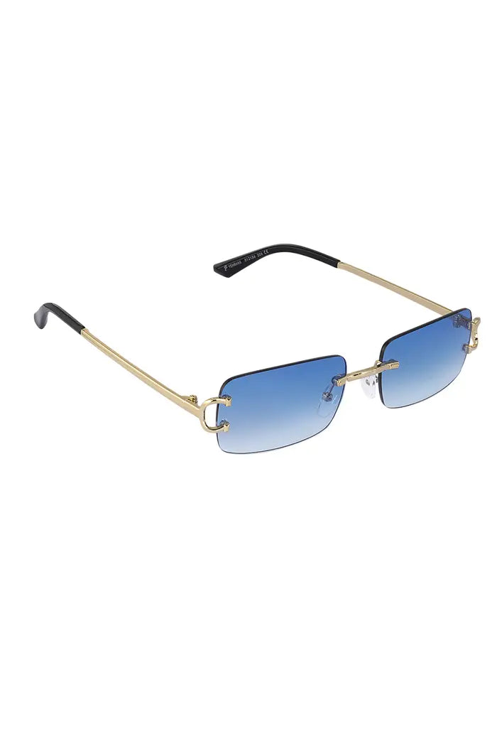 Sunglasses Finny