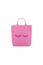 SweetWink Tote Bag