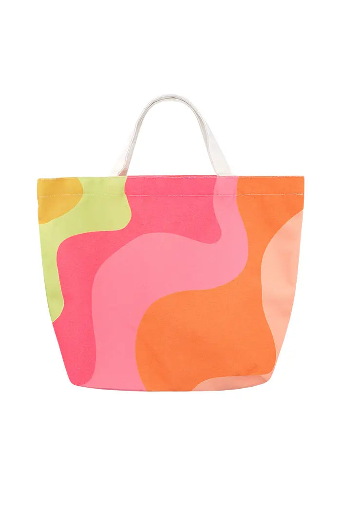 Shopper Bag Claudia